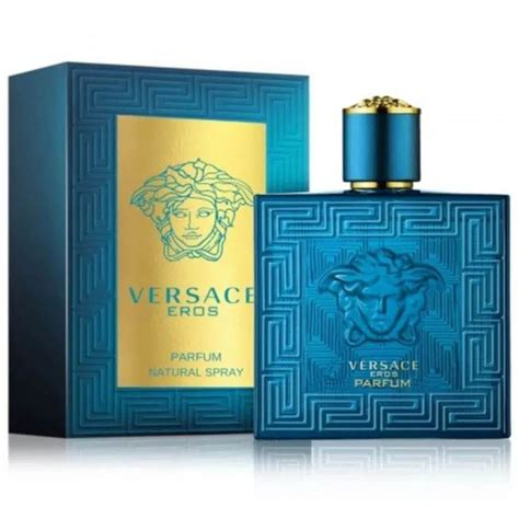 buy versace eros perfume|versace eros 100ml best price.